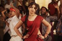 Richa Gangopadhy Photos